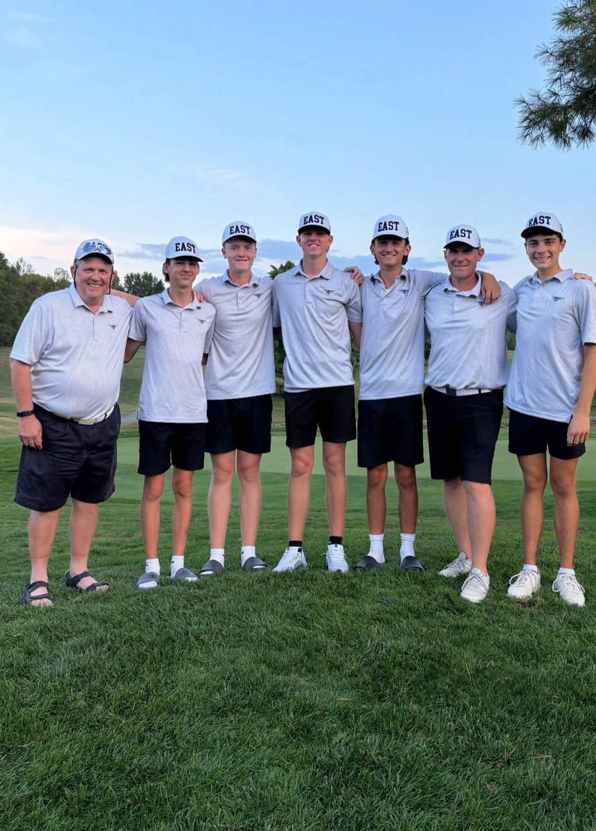 Cj Smith tweet media