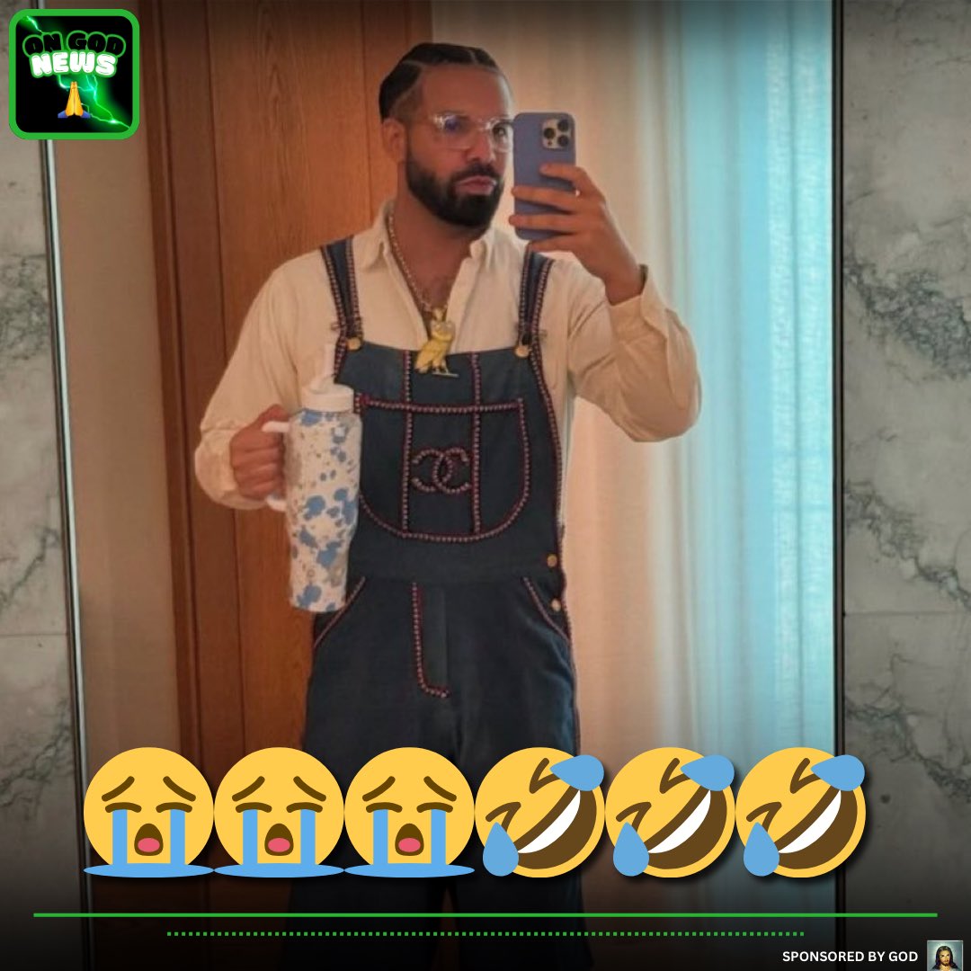 On God News (@ongodnews_) on Twitter photo 