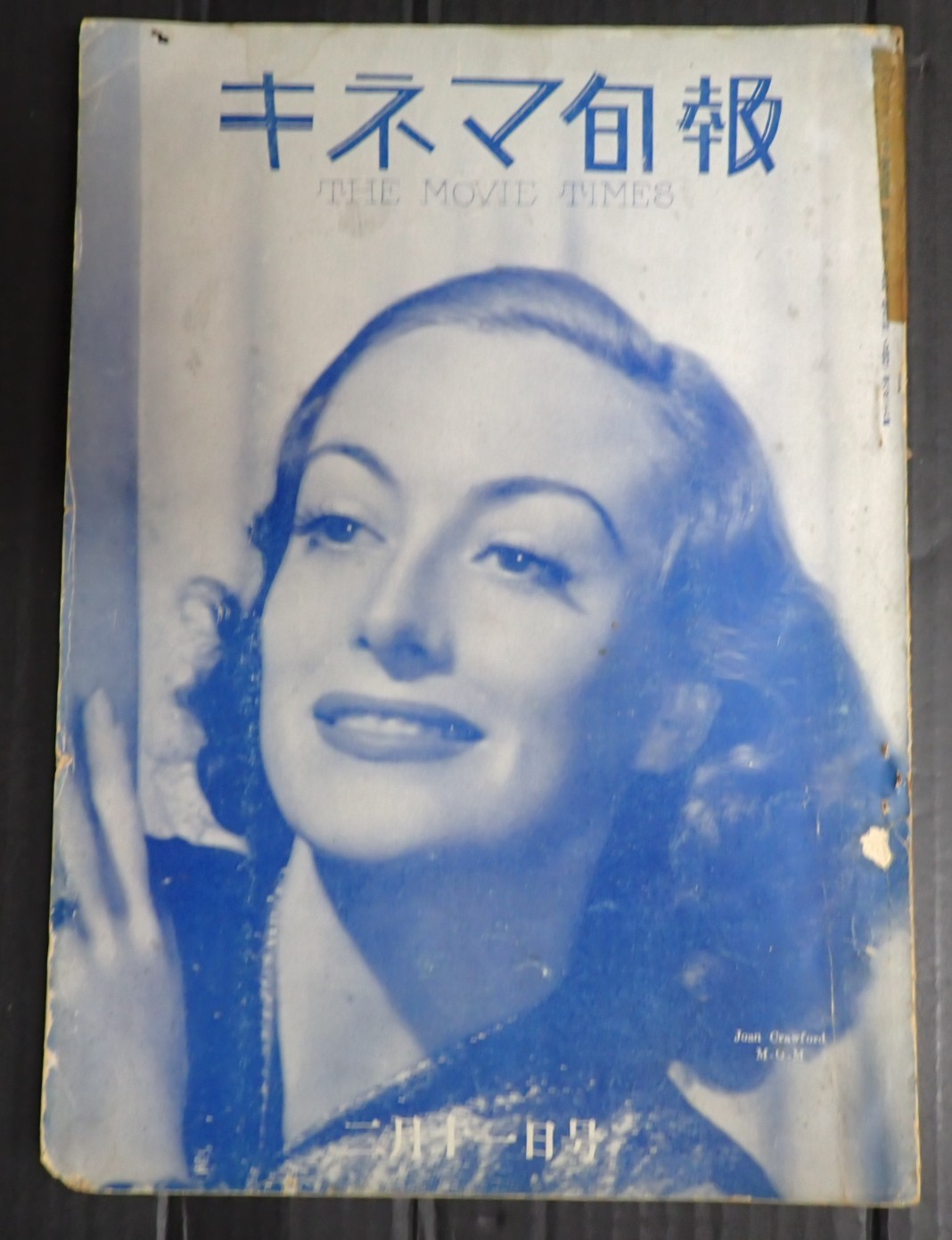 飴屋法水 - Search / X