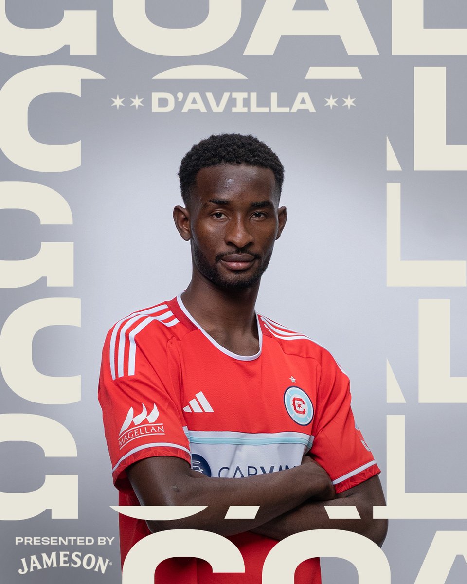 DJE!!!!!! We're up by 2!!!!!! #cf97
