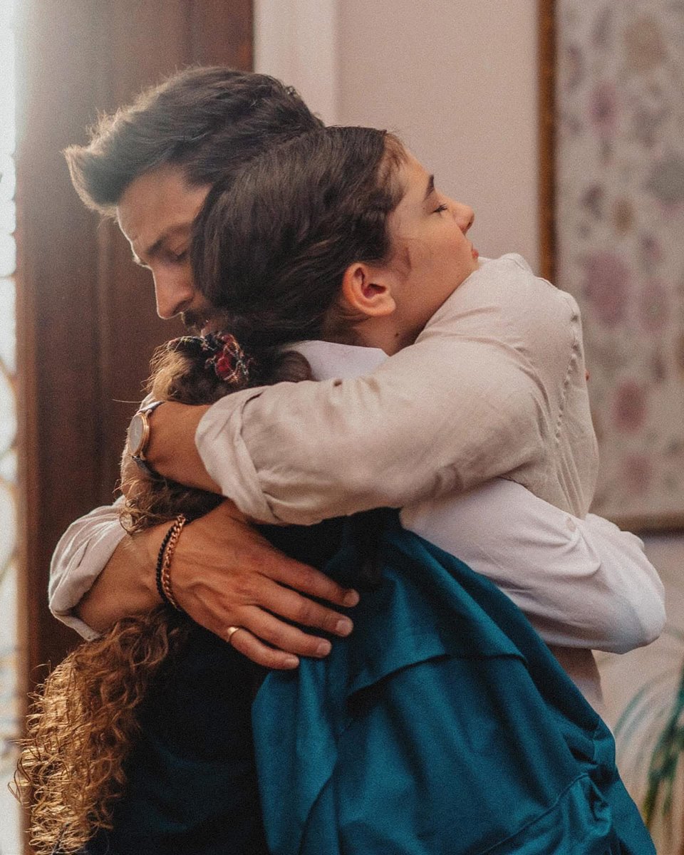 SylviaG87's tweet photo. Jackson’s only wish was to give Betty all the love and happiness she deserves. A father’s love is forever. ✨🥹💖

#tylerhynes #moregroomsmen 
#hynies
#thegroomsmen #hallmarkchannel @hallmarkchannel #jonathanbennett @iambjbritt
#bjbritt
@firstryansaid #ronoliver https://t.co/6anjWymkMl