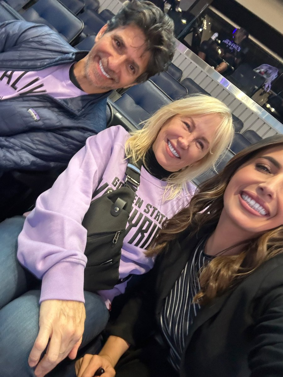 Morgan Ragan tweet media