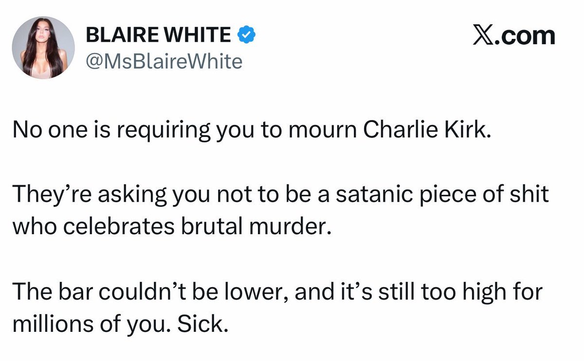 <a href="/elonmusk/">Elon Musk</a>