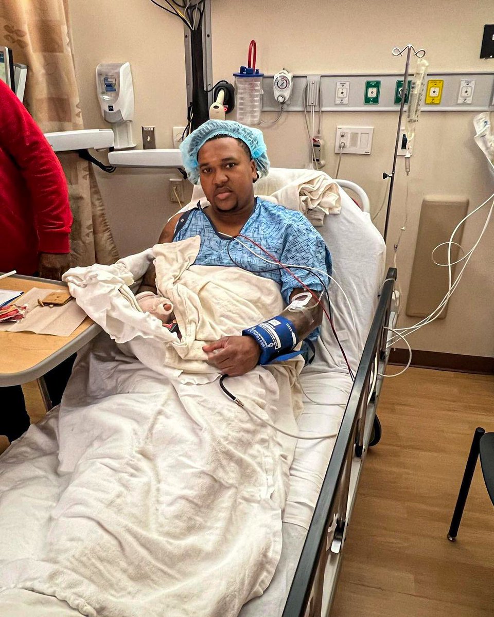 DollarDogNick's tweet image. You have to be a sick individual to enjoy watching the Detroit Tigers blow a 15.5 game division lead

Me: