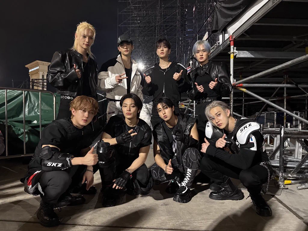 straykids スキズ　ユニット　48枚まとめ売り G1VTLtMbQAE6llO?format=webp&
