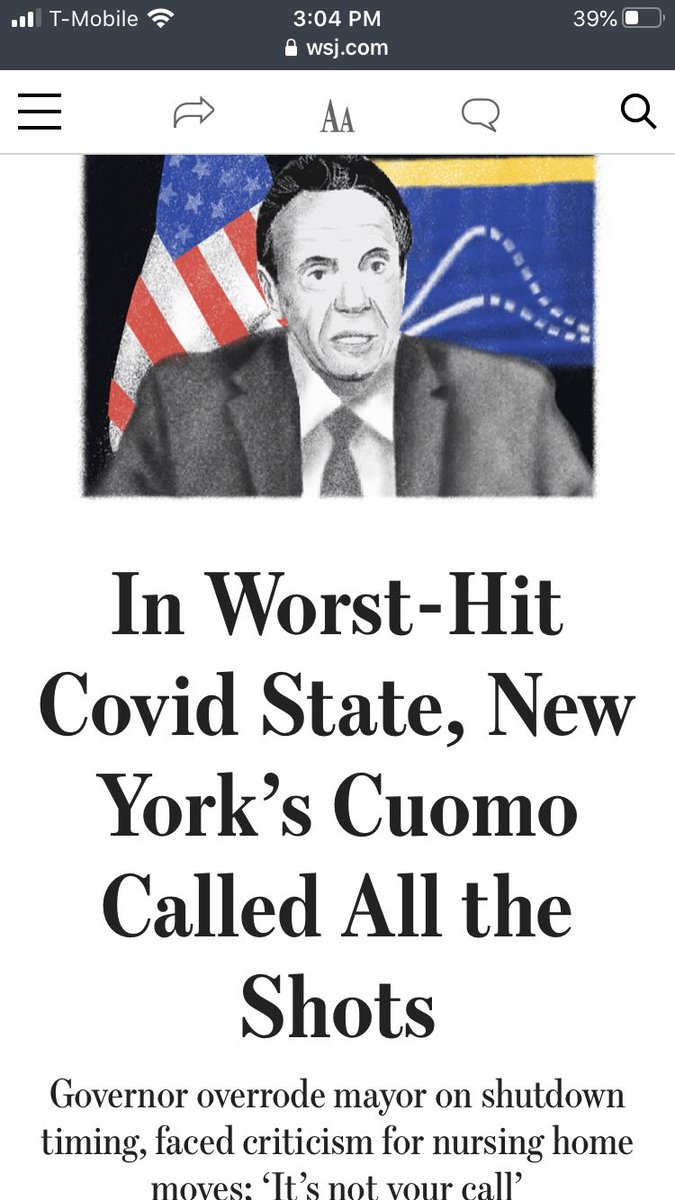 You and I know that . But the press wasn’t really on his side . Just remember all the Karens out there . And the Dems would have had a field day . A few reminders …..