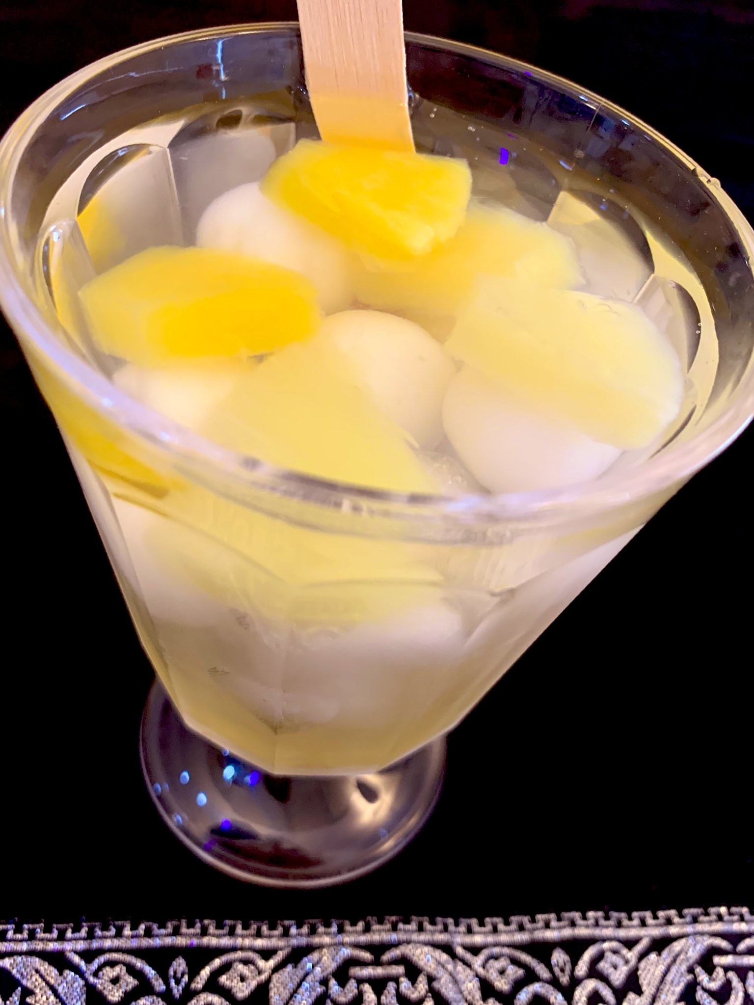 ゆずぽんず (@Yuzu_Ponze) / X