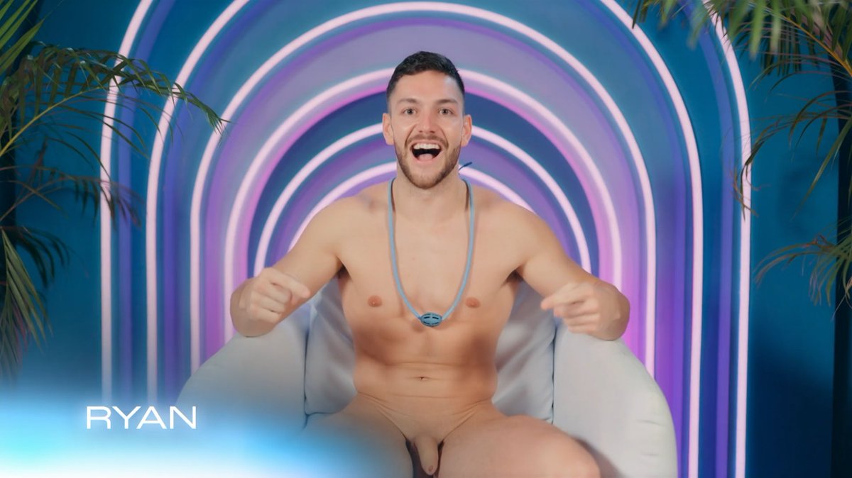 Men_of_Reality's tweet photo. Dating Naked UK Season 2 https://t.co/kPqkKqj1RG