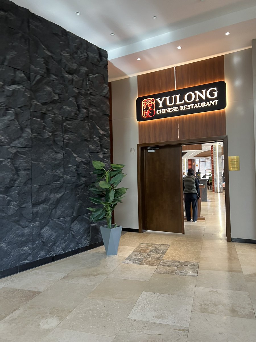 🤵🏻‍♀️Shiilegmaa💎 tweet media