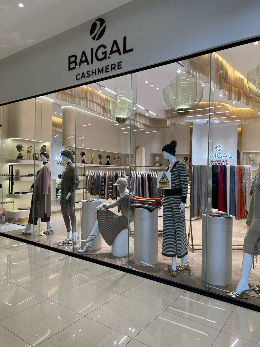 🤵🏻‍♀️Shiilegmaa💎 tweet media