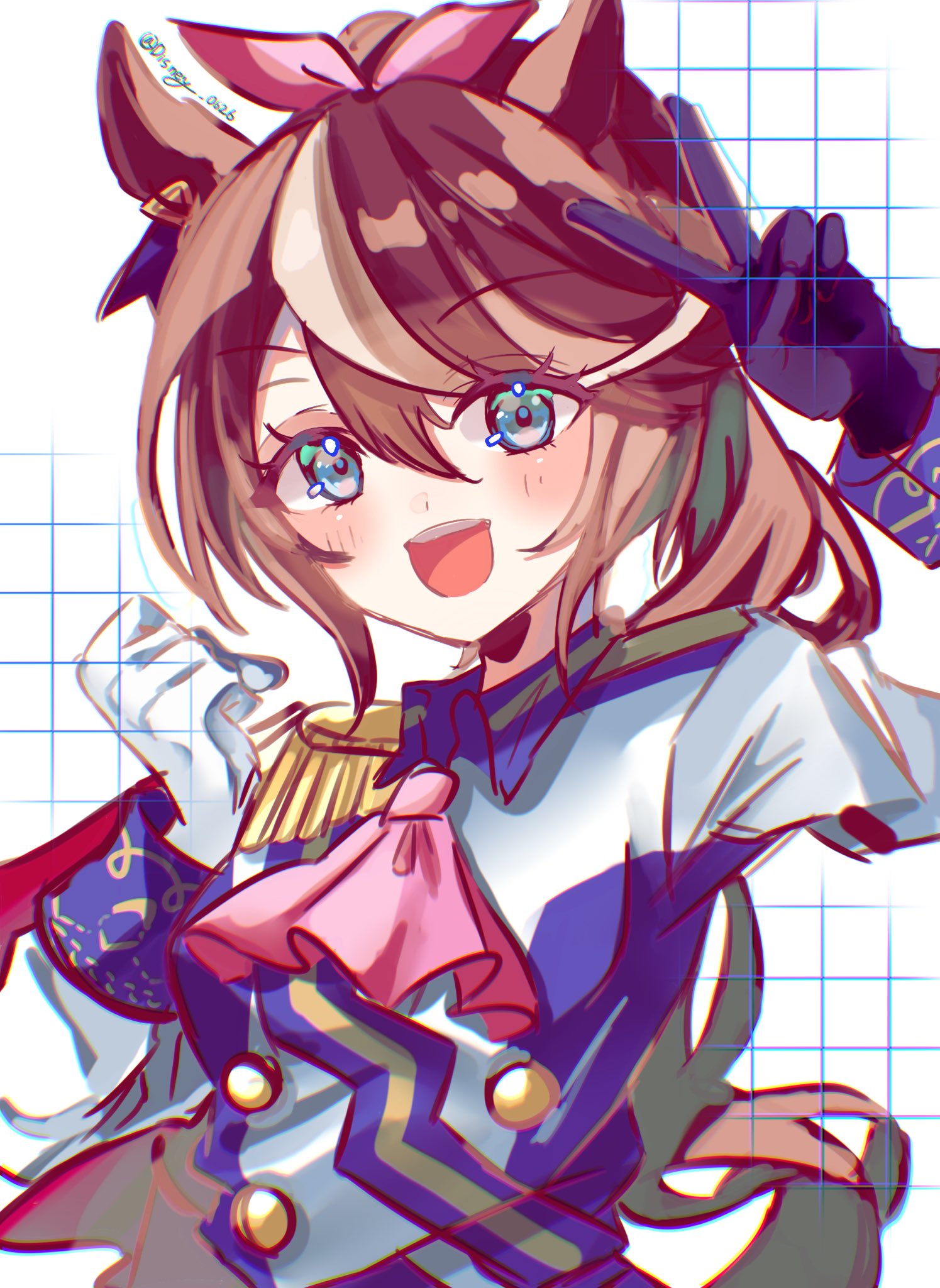 ᴛᴏᴜ 🪶 ⚓ 🏮 on X: 