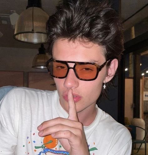 ˙ . ꒷ 𝟮𝟰/𝟳 상큼, 언제나 With 𝗦𝗶𝗱𝗲𝗧𝗼𝗨𝘀! 🍋 tweet media