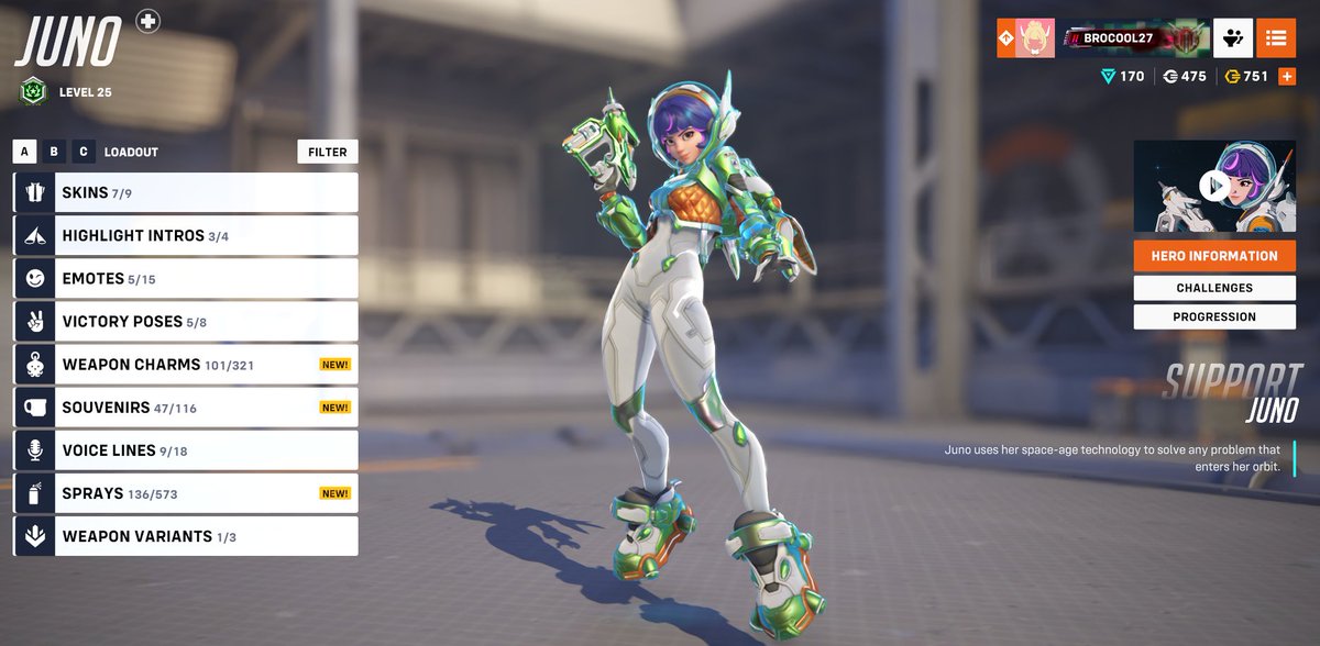 brocool271's tweet photo. I got carried to All-Star support in Stadium last season by @NerdCheezy after trying to get it for 2 seasons in a row. This game brings me great pain... https://t.co/GiIZdHJFar