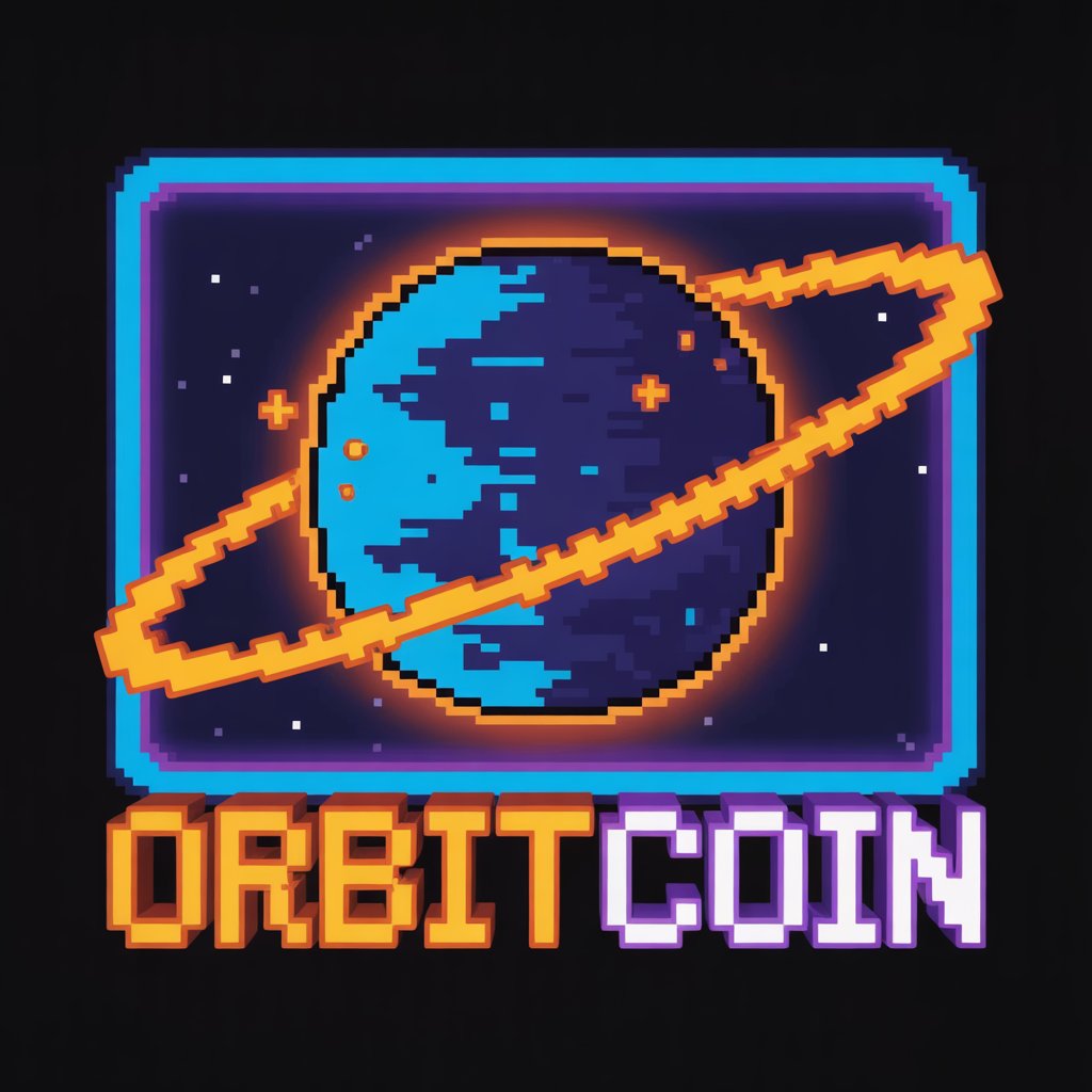 ORBITCOINMAP's tweet photo. @elonmusk <--- Ted is a fan of OrbitCoin BhxD8rdUtSca9RFdudyHmY5mCcQ4wzbrc46U5JzVt8if https://t.co/NXy6Ymv1Zq