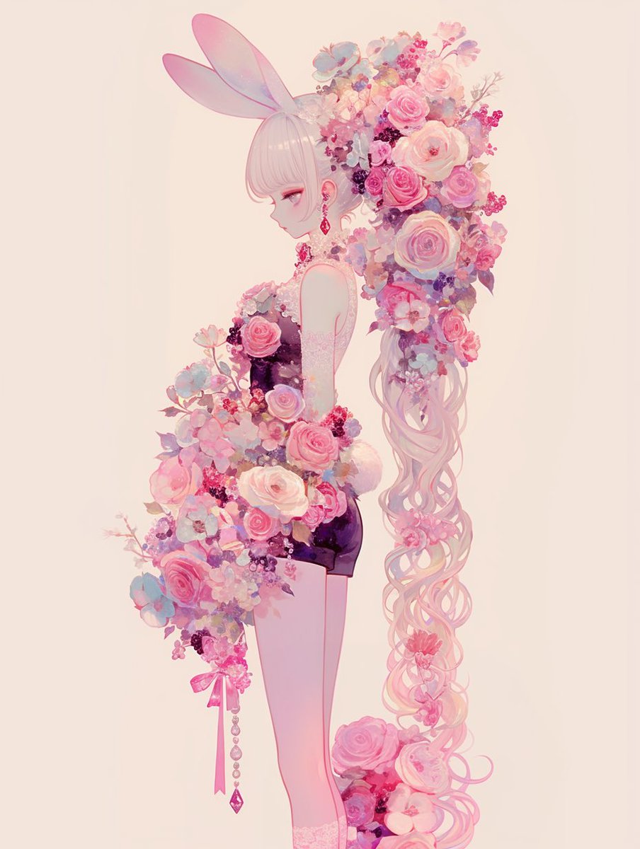 将来さん樣專用珊瑚 将来さん樣專用珊瑚 将来さん樣專用珊瑚 珊瑚 -sango- (@v0q0v_) / X