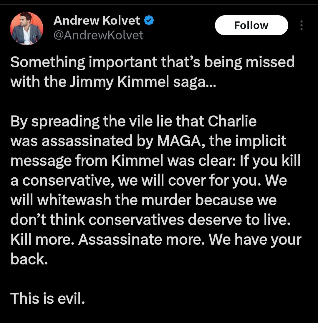 @Chicago1Ray 🇺🇸 tweet media