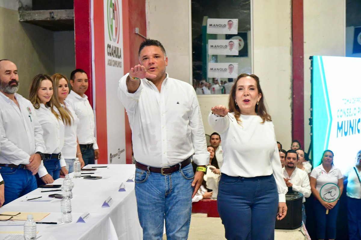 Sergio Sisbeles tweet media