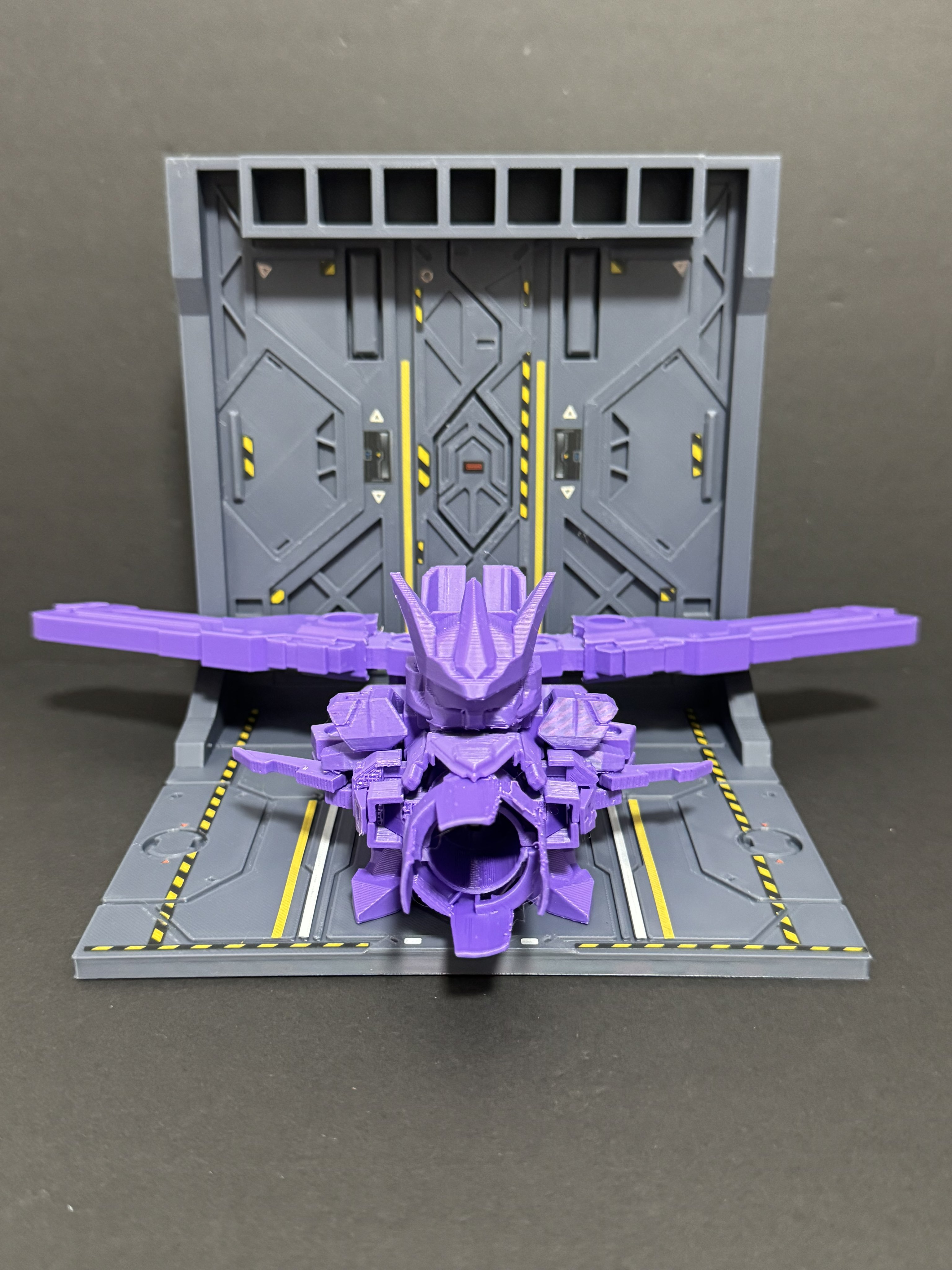 銅版画　ストームクラッシュ DRT×ENGINEオリカラTINY KLASH🔥 🐟SATSUKI TROUT🐟 私のホーム