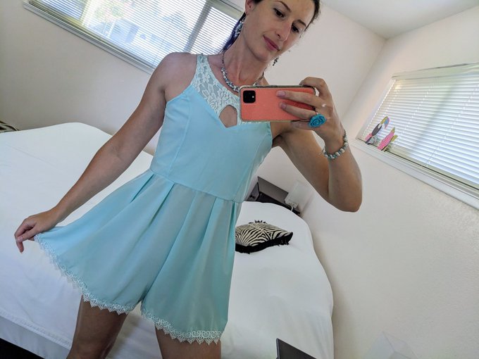 wildrose_l