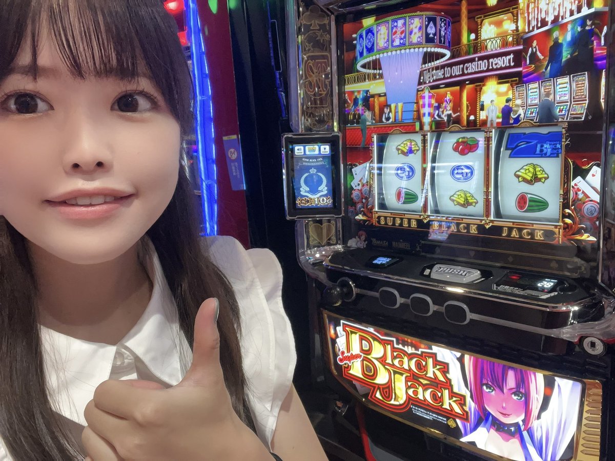 5号機モンキーターン　送料込み要相談 5号機モンキーターン 送料込み要相談 楽天市場】モンキーターン5