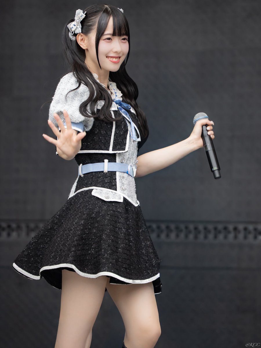 kira_cameraclub's tweet image. mori Fes.2025
1stアルバム「見上げるたびに、恋をする。」
リリース記念イベント@越谷イオンレイクタウン
#高嶺のなでしこ
松本ももな🎀🍼(@momonamatsumoto )
#たかねこ
#カメねこ
#松本ももな
#ももなんにおくりもも
造形美💃