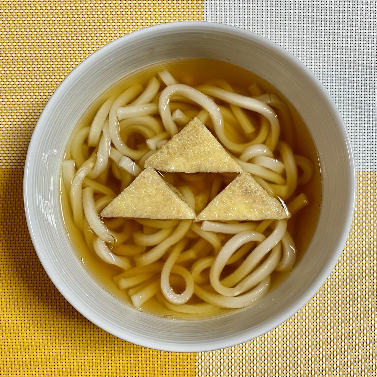 ⭐️ うなきゅう ⭐️ 774@う125-し89 (@na74) / Posts / X