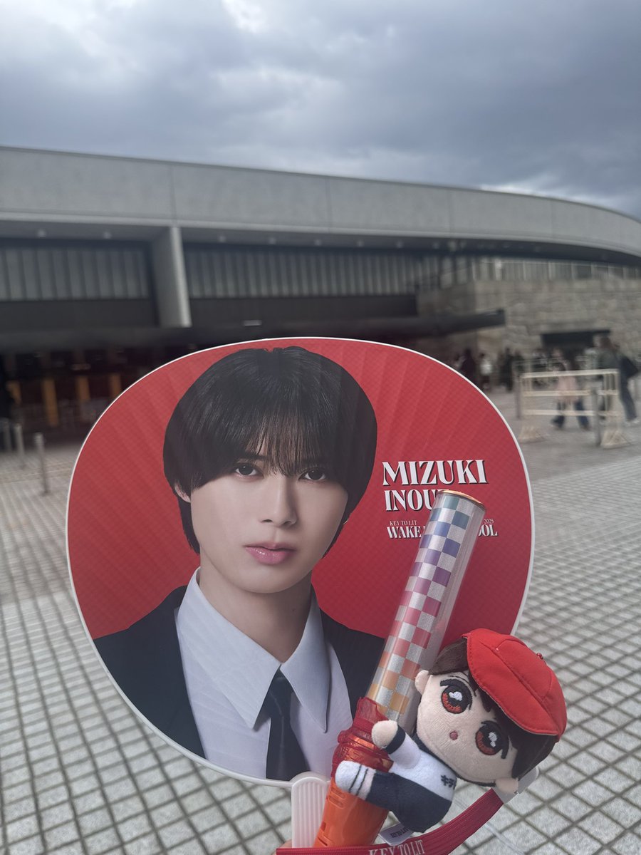 キテレツグッズ キテレツのグッズ - البحث / X