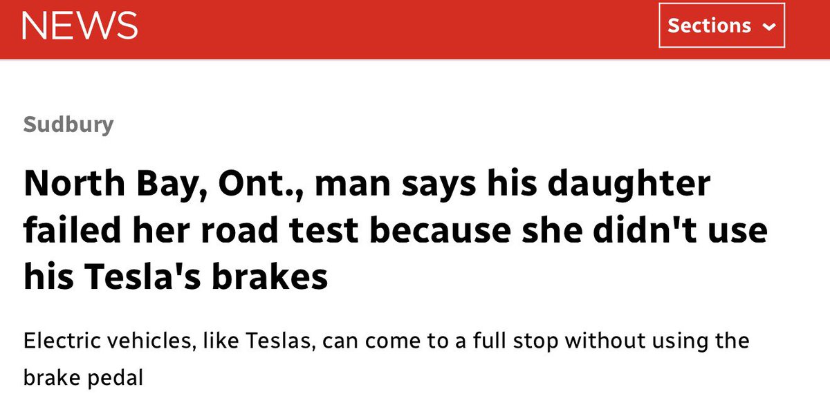 Nic Cruz Patane tweet media