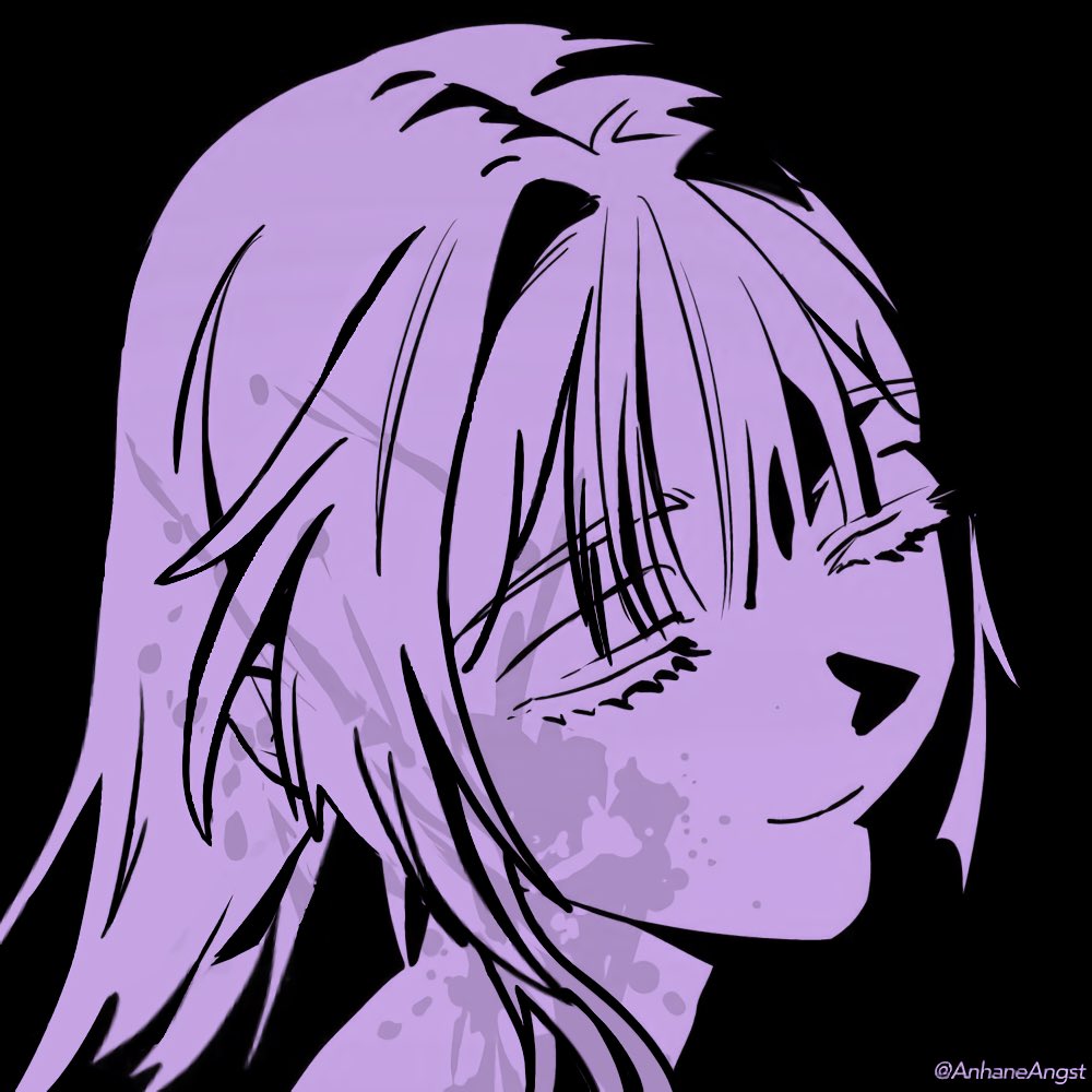 AnhaneAngst's tweet photo. "저의 신, 저의 우주"
#silverta #HonkaiStarRail 
#Silverwolf #Herta https://t.co/DWHUmfxj1b