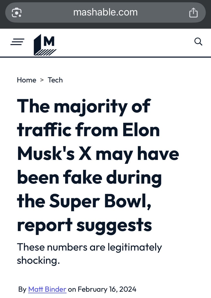 David Doel tweet media