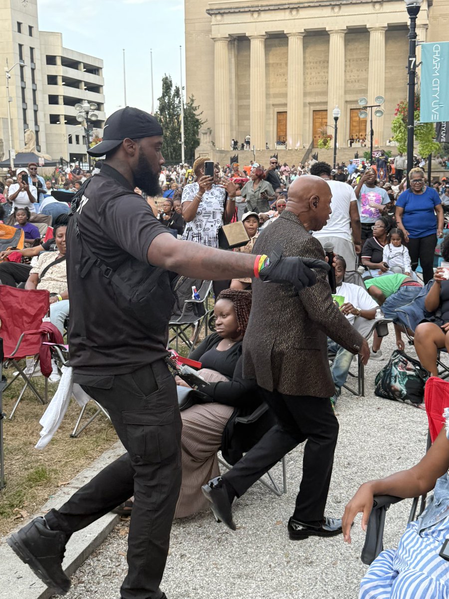 It’s been a long day it’s time for a night cap and cigar