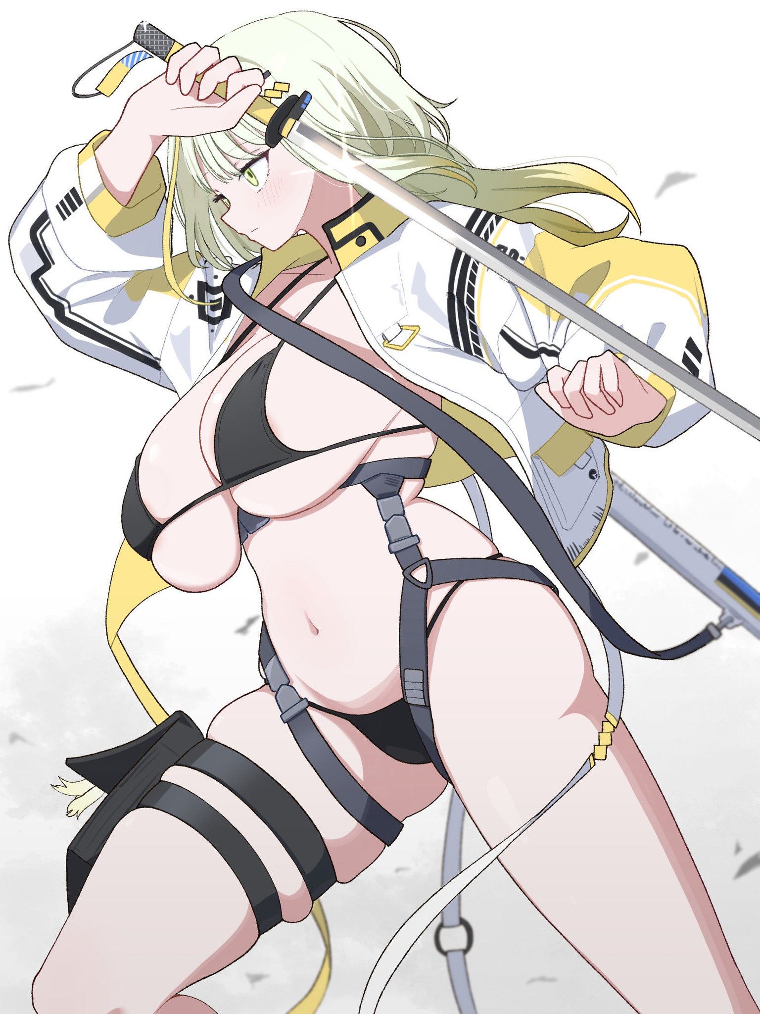 投稿の画像