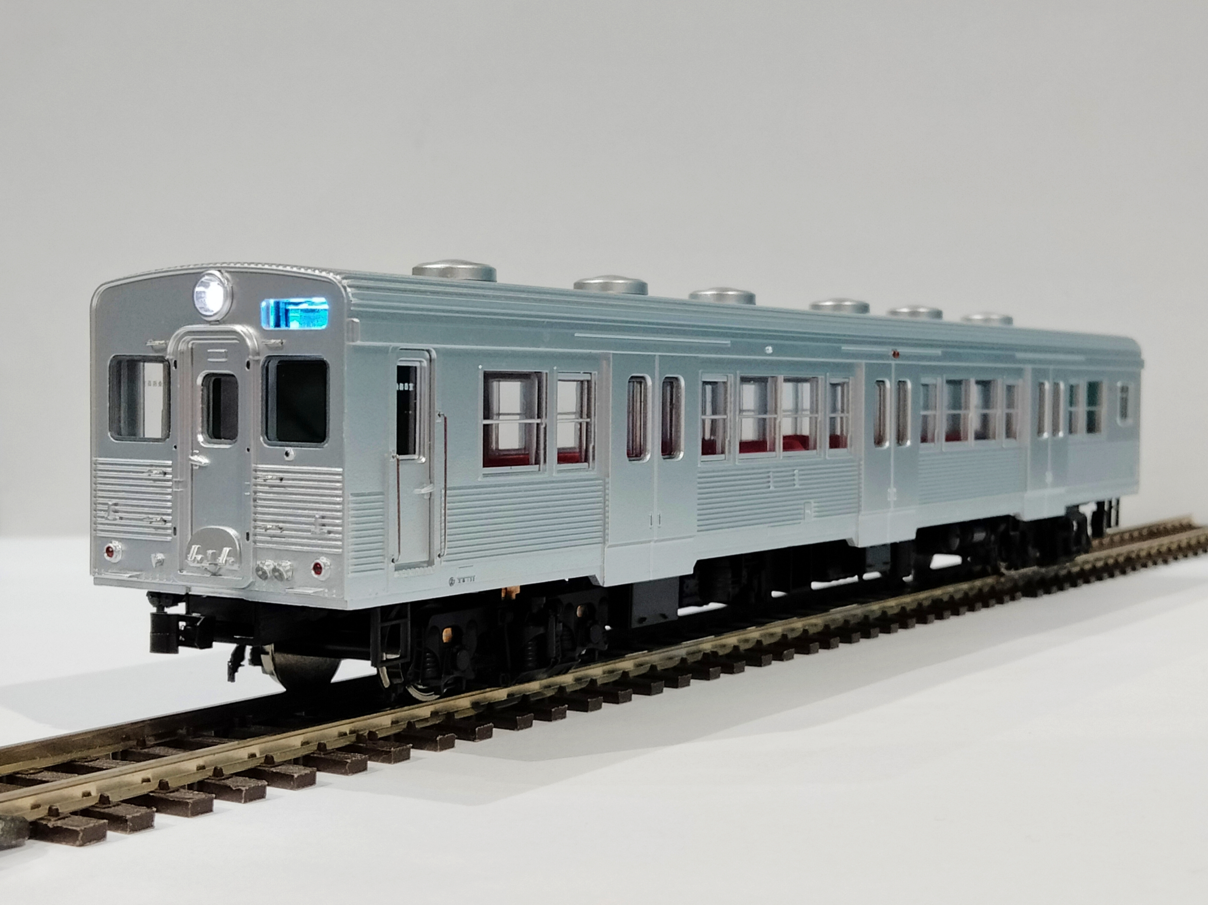 天賞堂　不明　名前教えて 銀座 天賞堂 鉄道模型公式ホームページ | 公式オンライン通販