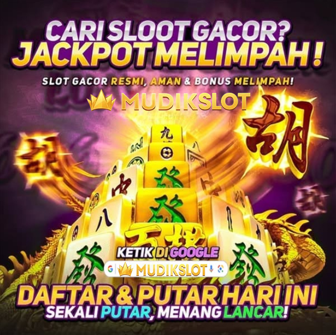 BelaCalis5's tweet image. Reels muter, hati berdetak kencang, semua auto heboh #CrazyVibes