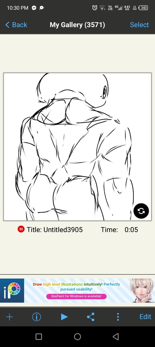 Shellysfiancee's tweet image. 