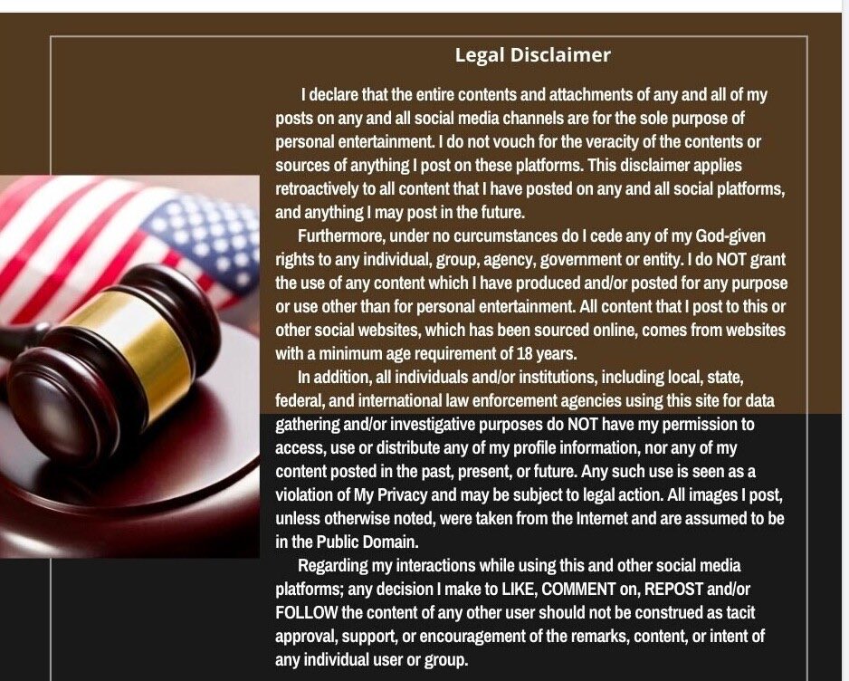 reid1_mrs's tweet image. 