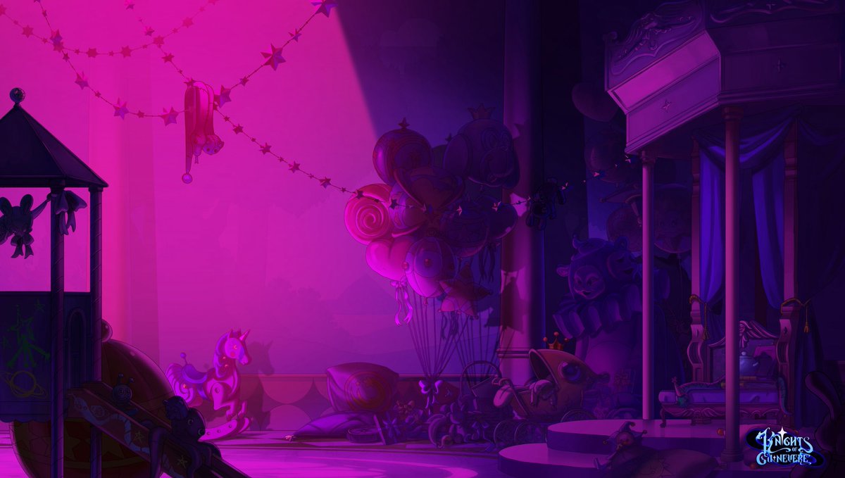 Candice✨ tweet media