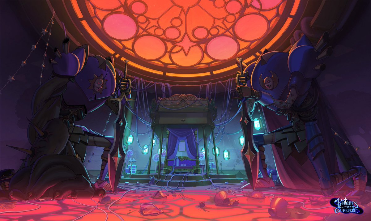 Candice✨ tweet media