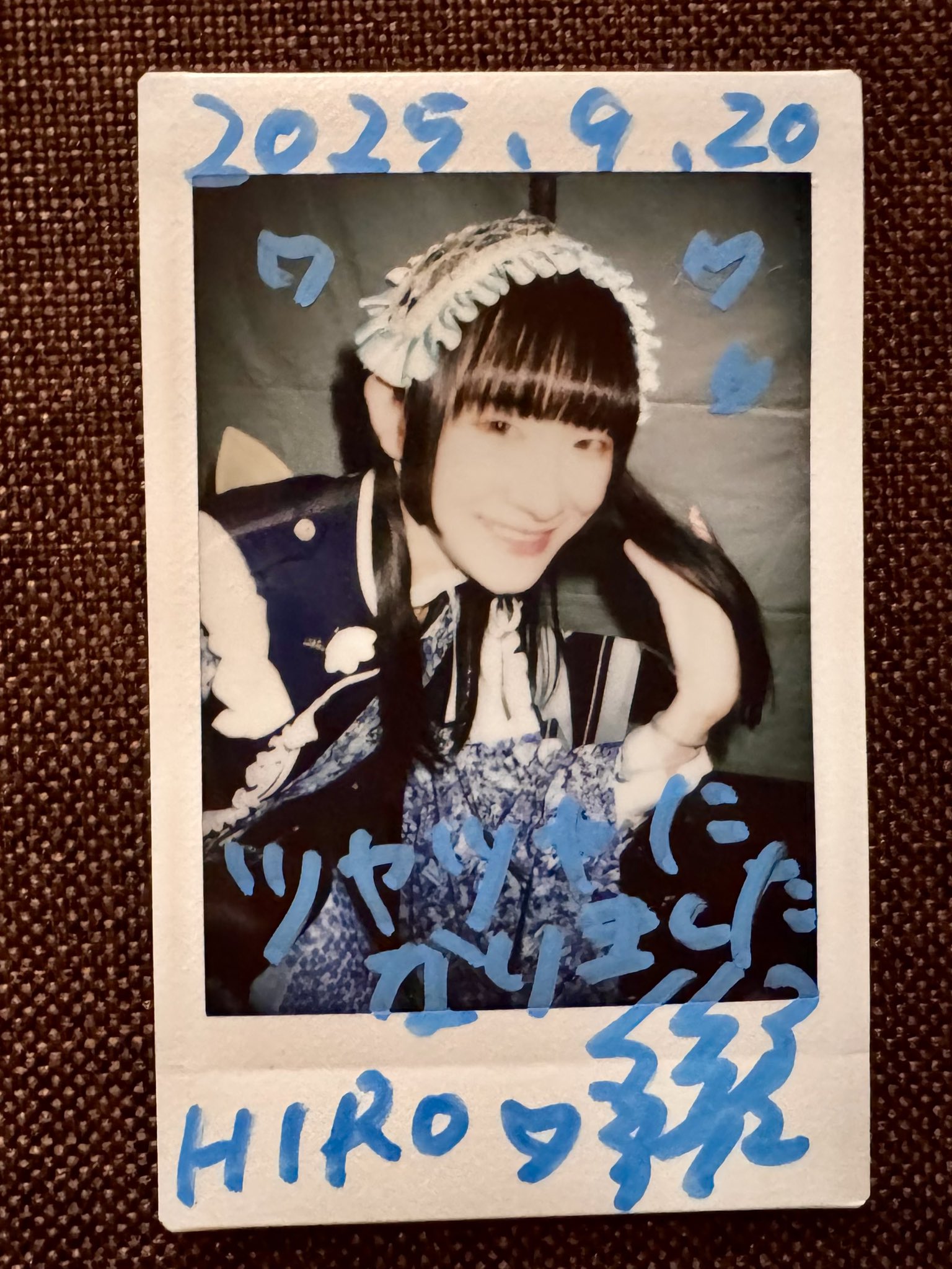 ひろこ様　おまとめ HIRO（ひろすけ） on X: 