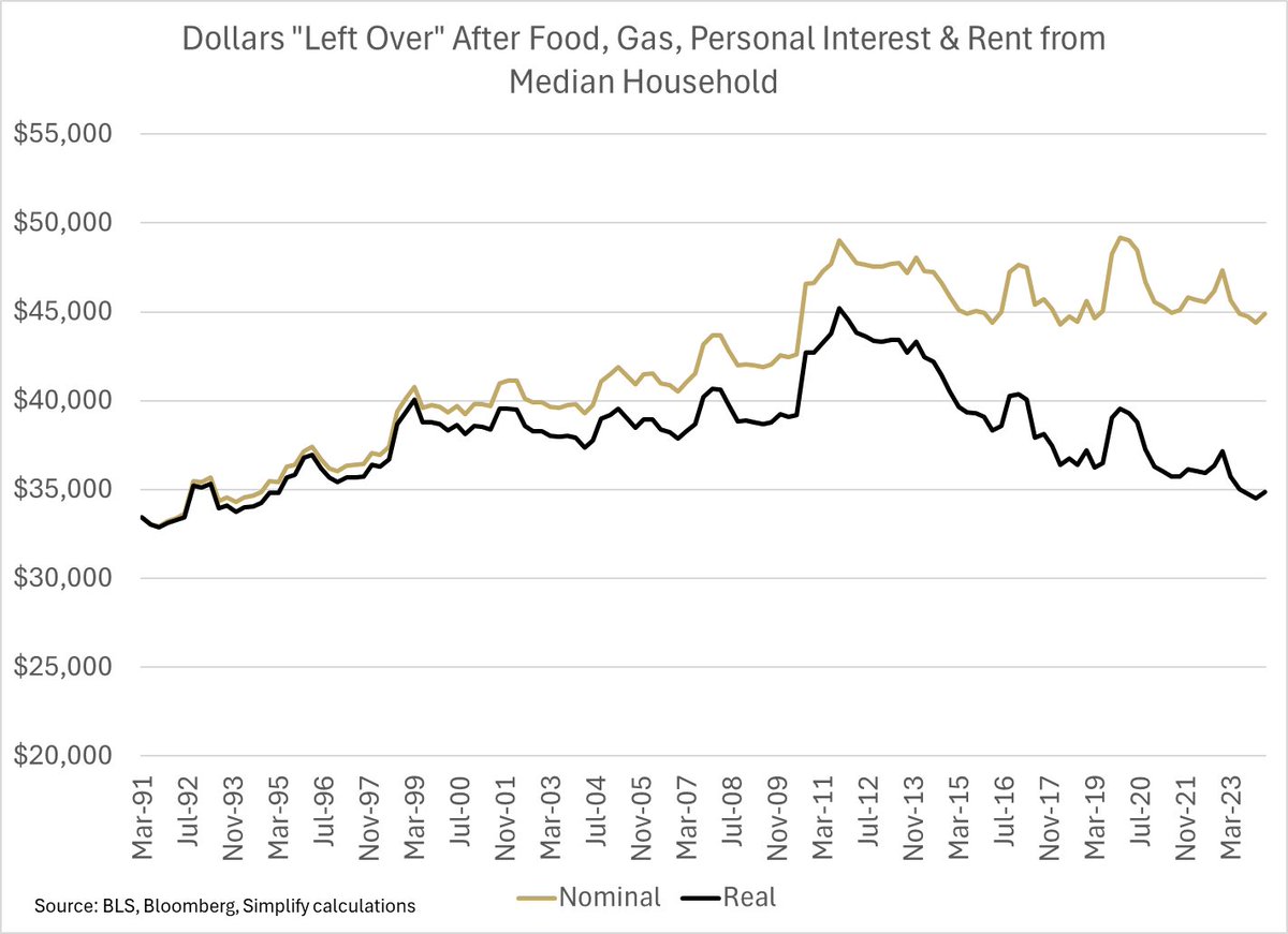 Darth Powell tweet media