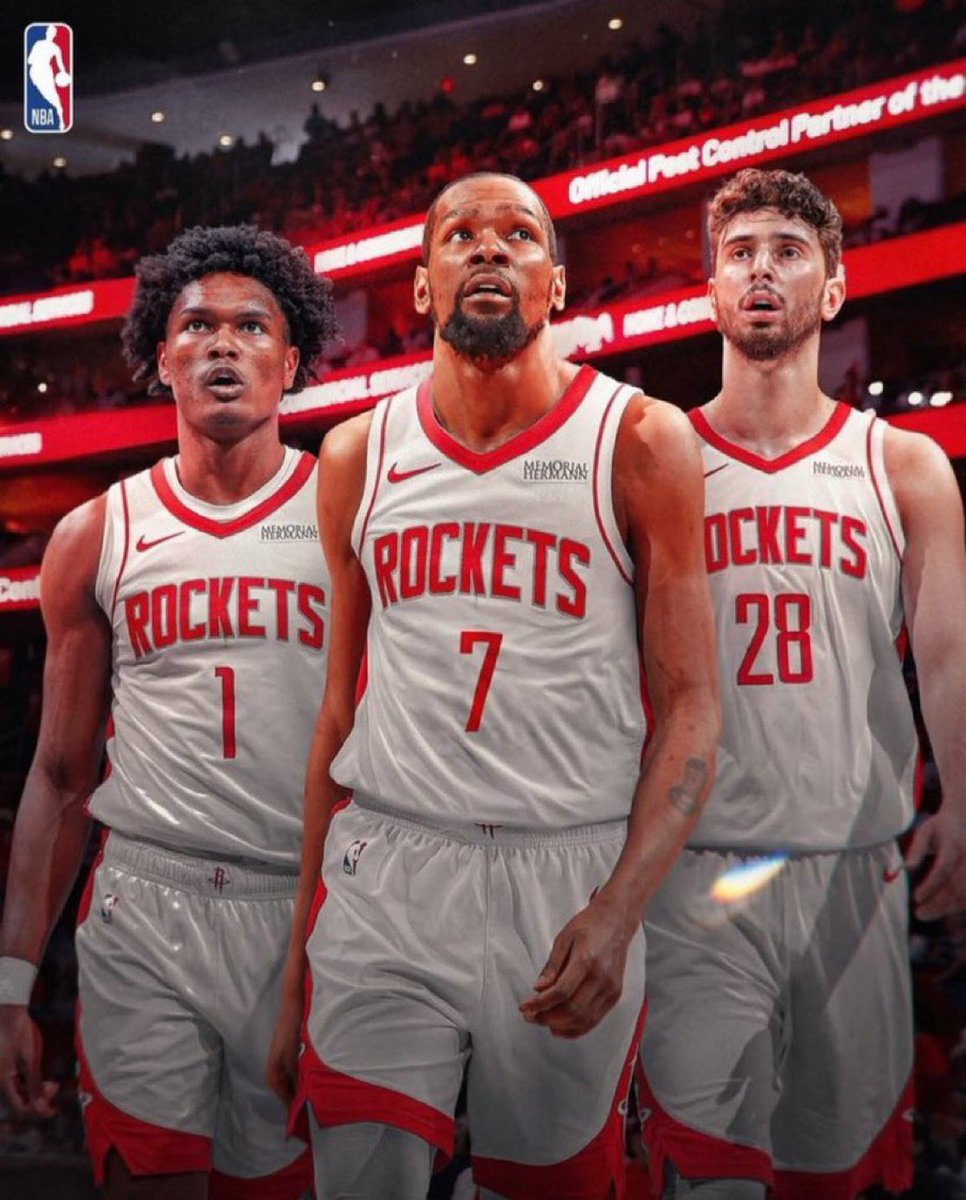 BradeauxNBA's tweet photo. Save the city. https://t.co/z1UfENhk6K