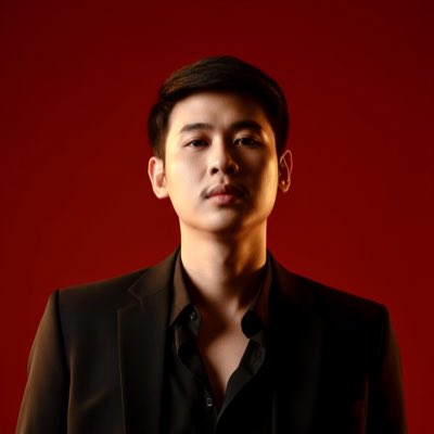 ArtyClassic's tweet photo. #NewProfilePic https://t.co/hQKoHcSzIN