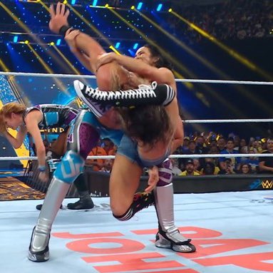 meloismone's tweet image. FIRST BLACK WIDOW 10 YEARS OH MY GOD.