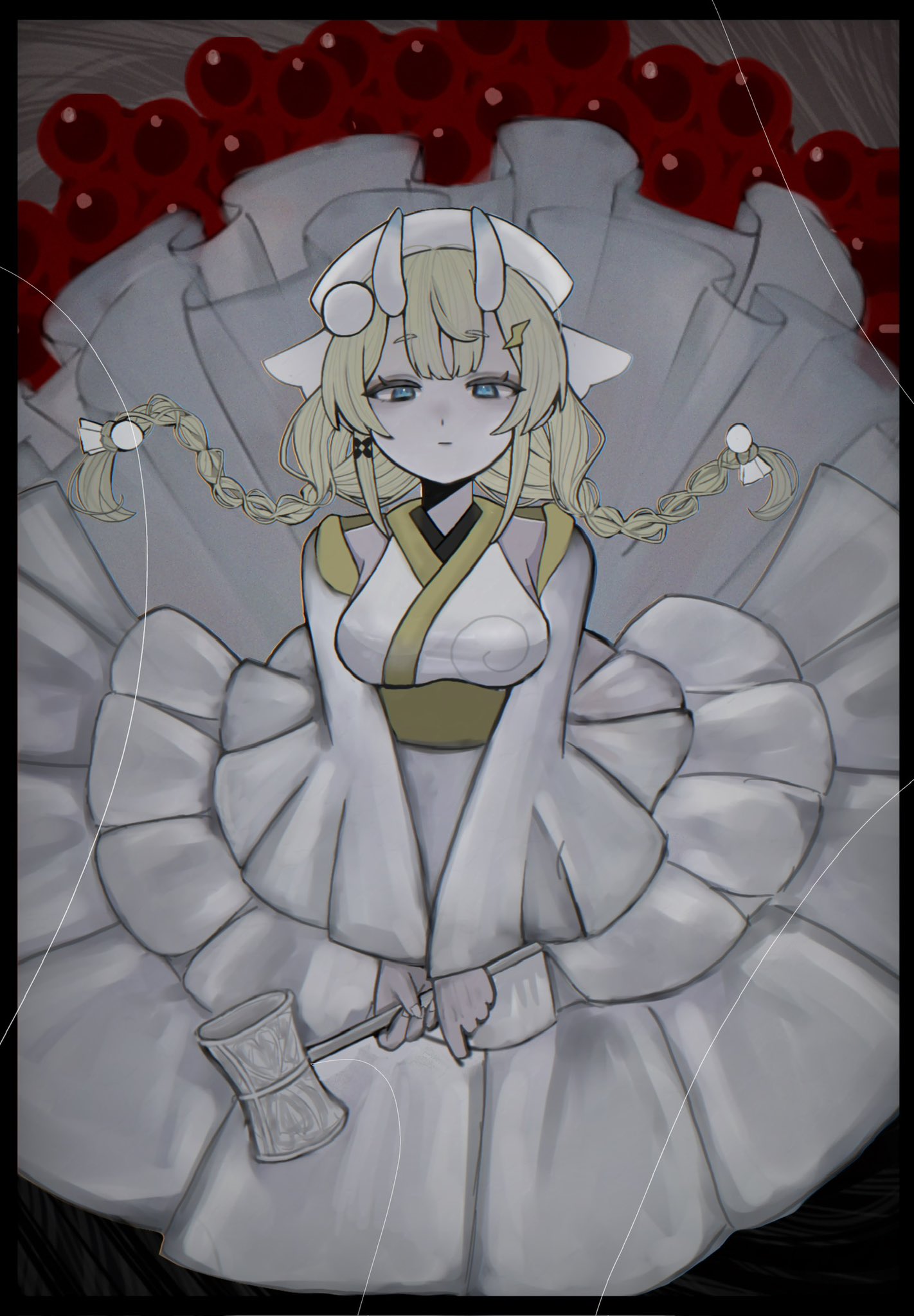 ゆうくん (本物)🐌💐💮 on X: 