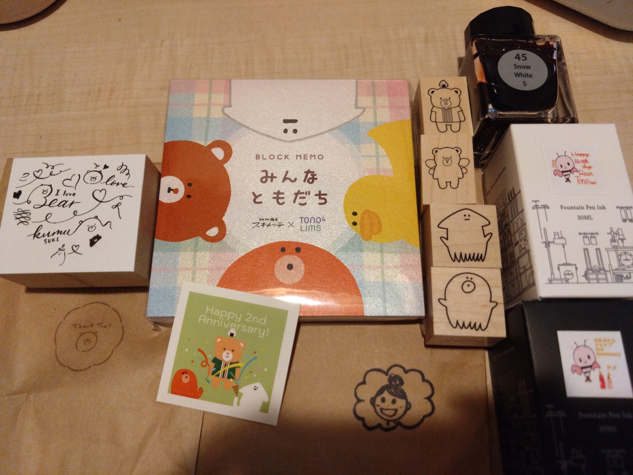 .*・゜❤︎yukiの紙もの工房❤︎さま専用　.゜・*. ゜❤︎yukiの紙もの工房❤︎さま専用 .゜・*. ゆきさま専用 ゜