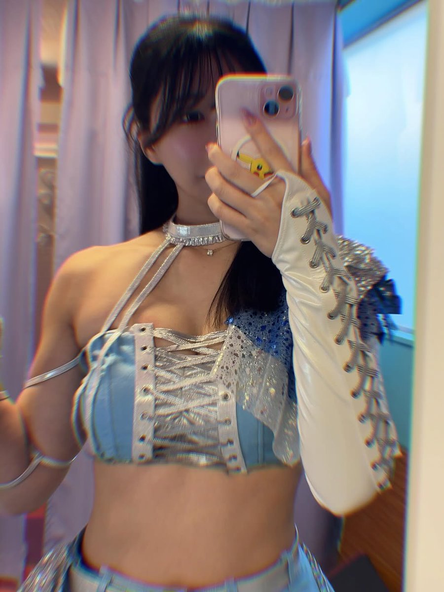 Riho♡ riho - Search / X