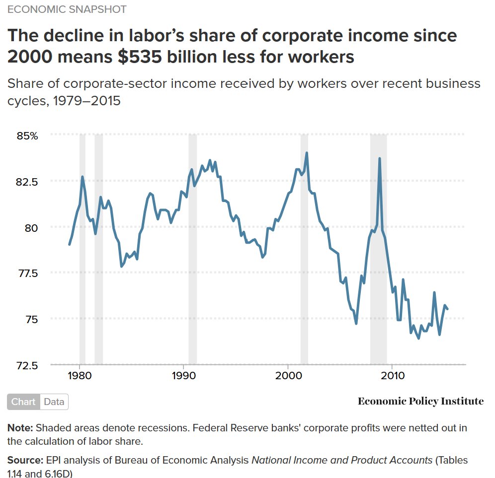 Darth Powell tweet media