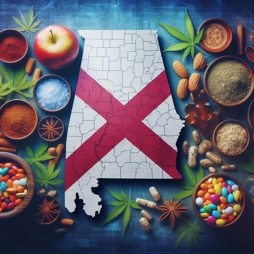 cali_wholesale's tweet image. Wholesale THC in Alabama -Cali Wholesale Cannabis
#weedshop #weedonline #thcstore #cannabisonline
caliwholesalecannabis.com/blog/wholesale…