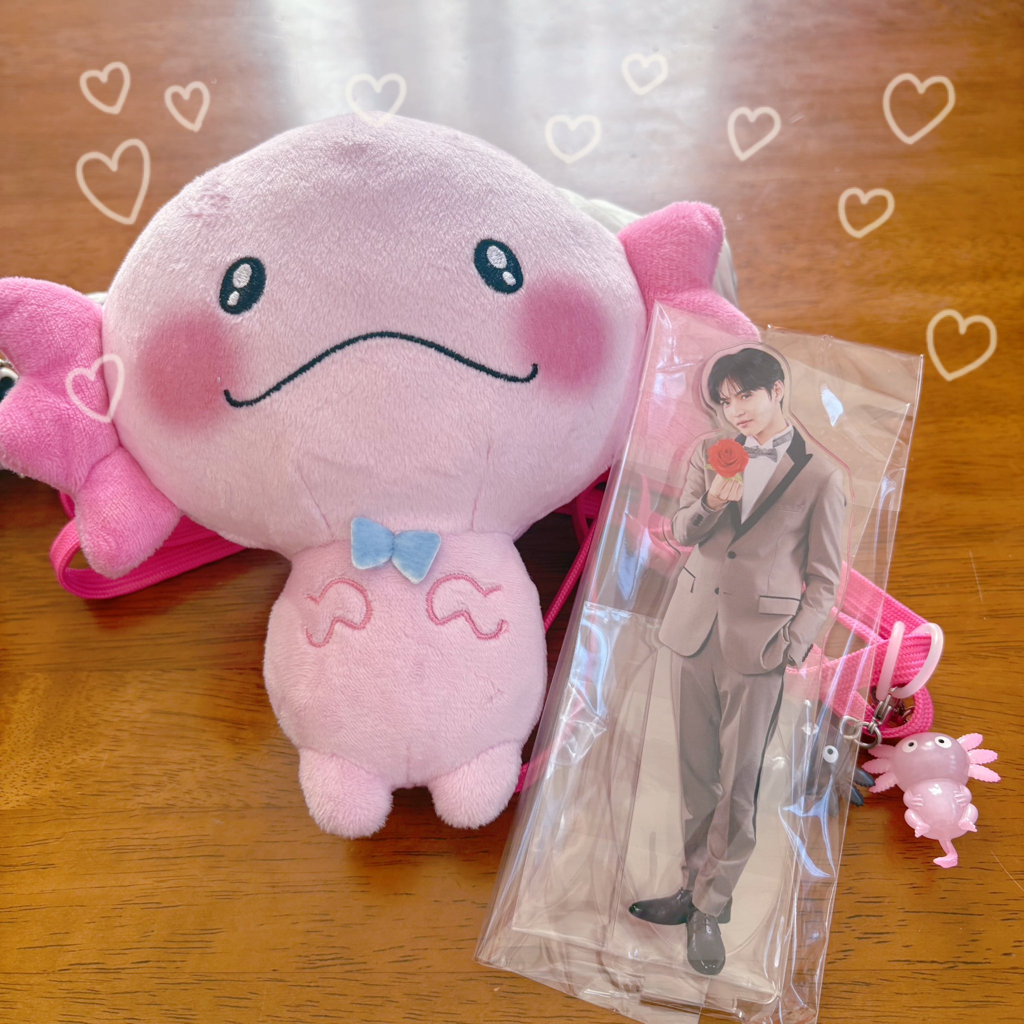 ポケモト🍋🥦(ｱﾅｻﾞ-ﾌｫﾙﾑ) on X: 