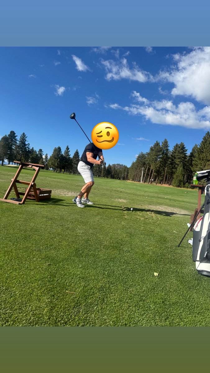 MF Jones tweet media